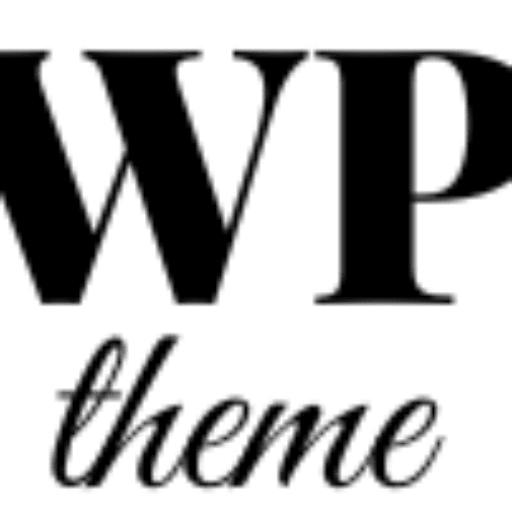 Nordic WP theme logo