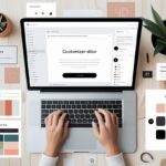 10 Easy Ways to Customize Your WordPress Site Without Coding