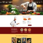 hotpan pro wordpress-theme formultipurpose02