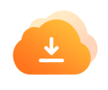 One click demo Imports - Netnus