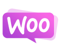 premiumwoocommerce