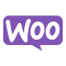 woocommerce