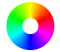 wordpress-theme-color