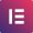 wordpress-theme-elementor-icon