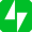 wordpress-theme-jetpack