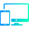 wordpress-theme-responsive