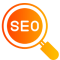 wordpress-theme-seo-friendly