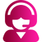 wordpress-theme-support